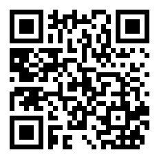 泰山哪里烧香最灵