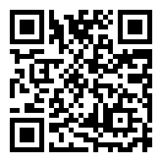 2005年10月25出生是多少周岁