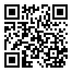 27岁俱乐部是什么（克里斯蒂娜亨德里克斯哪集比较好看）