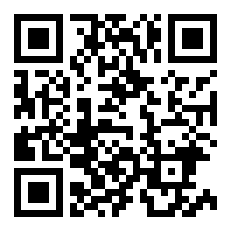 爱已成殇是什么意思啊