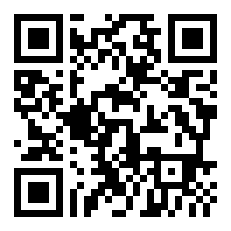 2016年奥运会在哪举行（2016年奥运会的举办地点）