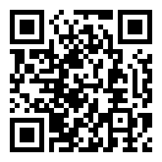 钛白合金和钛镁合金区别（钛镁合金45和75区别）