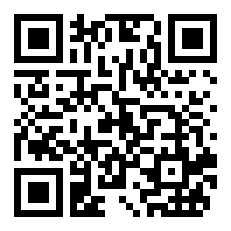 有谁知道LOOKSEE鹭珂鸶吗，他们的款式够不够开一家专卖店的