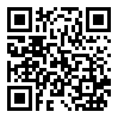 阳曲县历史由来