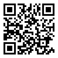 霍华德为什么被禁赛