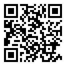 太阳能热水器架子安装全过程（光伏安装支架有何技巧）