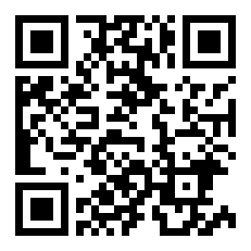 粉猪dunk有气垫吗