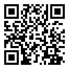 太阳能热水器如何安装