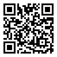 11年手动嘉年华的优点和缺点（2011年福特嘉年华15真实油耗）