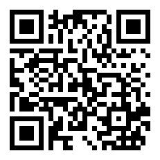 太阳黑子近二十年爆发纪录（2023太阳风暴具体时间）