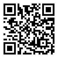 什么叫太岁当头