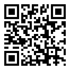 网络上晶晶是什么意思（晶晶名字的寓意）