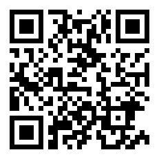 太空岛上的飞船是怎么获得（太空旅客飞船有多大）