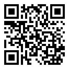 puma十大必买经典款