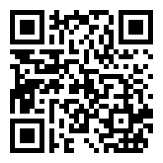 武当山太极拳发源地（为什么说南平是太极文化的发祥地）