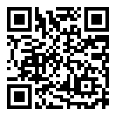 永劫无间高校联赛排名