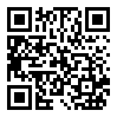 太行山大峡谷怎么玩最合理