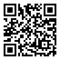 太组词有哪些（太组词有哪些）