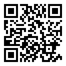 篮球爱好者如何实现篮球梦想