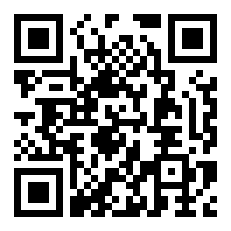 厨房台面怎样修复（厨房台面怎样修复）