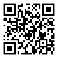 台电平板电脑p85hd主机不能正常开机启动怎么办