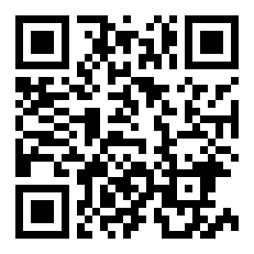 中元节又称踏青节吗（清明节，又叫踏青节，意思是三月清明，春回大）