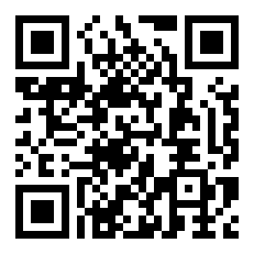 足球经理2014比赛画面老闪屏什么原因