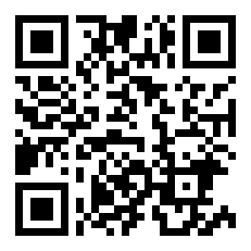 海獭和水獭的读音（海獭怎么念）