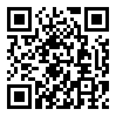 霞谷飞行和滑行赛道都有蜡烛吗