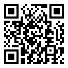 鼻子塌的男人说明什么