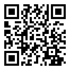 它组词有哪些呢（它怎么组词）