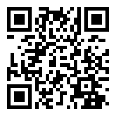 大话西游2破军松风选择