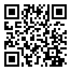 锁龙井原理是什么