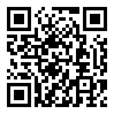 索尼相机保值吗