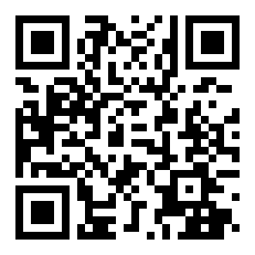 艾弗森被称为什么（艾弗森是什么位置的球员）