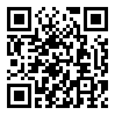 索尼ps4游戏机型号怎么看（ps4手柄怎么关闭）