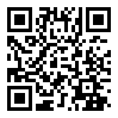 明月生辉诗词（“荣幸之至”是什么意思）