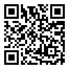 88个圣斗士实力排名