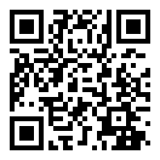 所见的意思和译文（所见诗意解释）