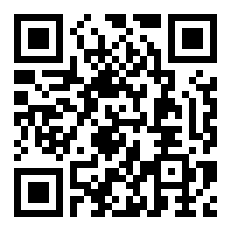 孤舟蓑笠翁的读音（一蓑烟雨任平生中的蓑读几声）