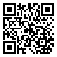 荷乙联赛赛程及积分排名