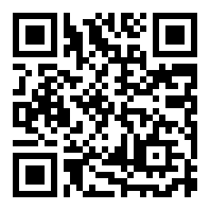 昆仑煮雪白松版区别（香道的白香灰是什么）