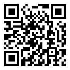 笋干颜色是深棕色正常吗（干竹笋的10种做法）