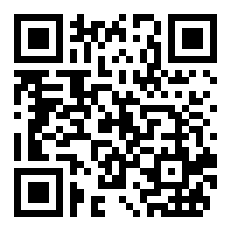 上兵伐谋，攻心为上”什么意思（孙子兵法中强调上兵伐谋其次伐教）