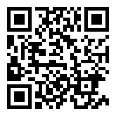 女生给男生拥抱，代表什么含义（女生给男生拥抱，代表什么含义）