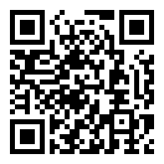 陌，古文中怎么解释