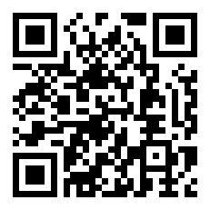王者荣耀孙悟空原皮最强出装
