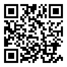 沈阳四冲六冲技巧（除了记牌，怎么能玩得好）