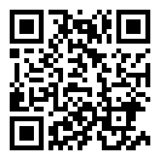 环法是环法国一圈吗