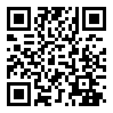 男篮16强晋级规则（男篮世界杯16强怎么进8强）